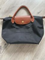 Handtasche Longchamp Le Pliage Bremen-Mitte - Bremen Altstadt Vorschau