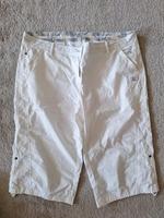 Sommerhose Gr 42 Soccx Nordrhein-Westfalen - Siegen Vorschau