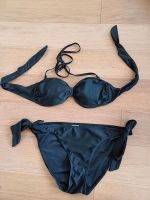 Schwarzer Bikini zu verkaufen! Hessen - Kassel Vorschau