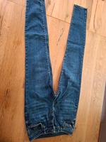 Esprit Jeans W32 Gr 40/42 Bayern - Castell Unterfranken Vorschau