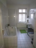 Gemütliche 2-Raum-Wohnung mit Balkon Mecklenburg-Vorpommern - Stralsund Vorschau
