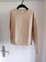 PULL & BEAR Sweatshirt Gr. S Nordrhein-Westfalen - Porta Westfalica Vorschau