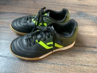 Pro Touch Gr. 29 Hallenschuhe Sportschuhe Fußballschuhe Thüringen - Windischleuba Vorschau