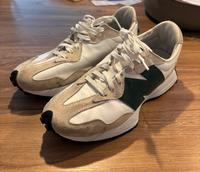 New Balance / Damen / wie NEU Baden-Württemberg - Winnenden Vorschau