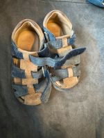 Sandalen Elefanten gr 22 Nordrhein-Westfalen - Solingen Vorschau