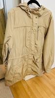 Damen Trenchcoat von C&A gr 46 neuwertig Bayern - Neuburg a.d. Donau Vorschau