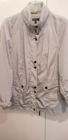 Funktionsjacke, Ulla Popken, Gr. 42/44 Bayern - Haldenwang Vorschau