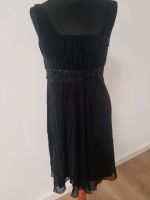 Cocktailkleid,  kleines Schwarzes, Kleid  Größe 38 Bayern - Altenkunstadt Vorschau