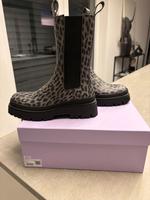Neue Stiefel Copenhagen oh April Nordrhein-Westfalen - Legden Vorschau