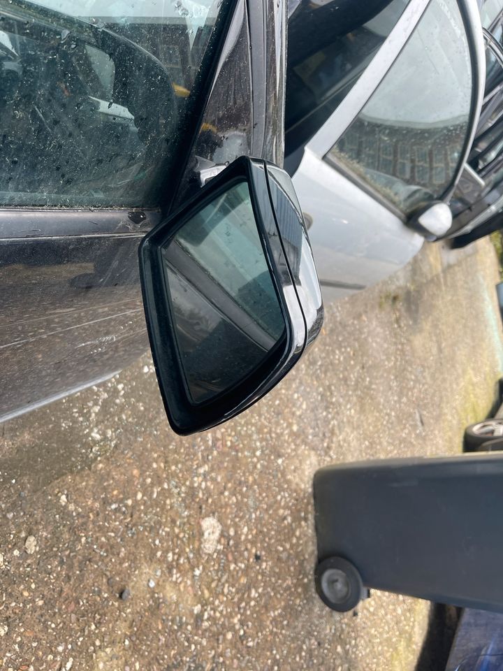 Außenspiegel BMW x5 rechts elektrisch anklpbar in Remscheid