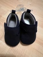 Sterntaler Schuhe  17/18 NEU Sachsen - Reichenbach (Vogtland) Vorschau