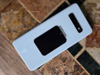 Samsung Galaxy S10+ Bochum - Bochum-Wattenscheid Vorschau