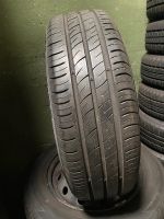 4 Sommerreifen mit Stahlfelgen Von Kumho. 185/ 65 R15. 88H Nordrhein-Westfalen - Iserlohn Vorschau