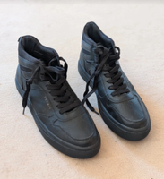 Freizeitschuhe Niedersachsen - Lamspringe Vorschau