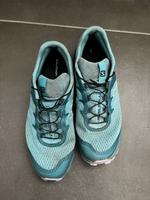 Sense Ride 4 - Trail Running Schuh 40 Bayern - Dietmannsried Vorschau