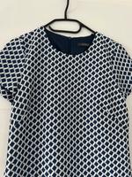 Esprit Etuikleid xs Blau Kleid Schleswig-Holstein - Husby Vorschau
