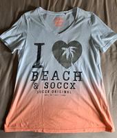 Shirt Damen/Mädchen, Größe M/38 Sachsen - Oberlungwitz Vorschau