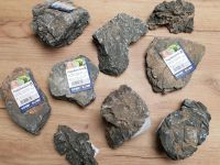 Hobby Pagodensteine Hardscape Aquarium Terrarium Deko ab 5,65€ Bayern - Schwarzenfeld Vorschau