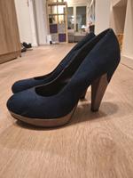 Pumps Gr. 39 Dresden - Friedrichstadt Vorschau