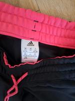 Adidas Jogging Hose Niedersachsen - Damme Vorschau