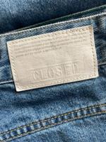 Closed Jeans Baden-Württemberg - Bruchsal Vorschau