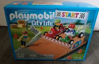 Playmobil 4141 neu OVP Gokart Rennen Niedersachsen - Stubben Vorschau