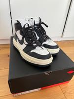 Nike Air Jordan elevate high 40 Bayern - Werneck Vorschau
