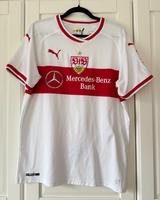 VfB Stuttgart Trikot - 18/19 in L Hannover - Vahrenwald-List Vorschau