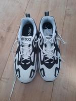 Neue Nike Air Bayern - Waltenhofen Vorschau