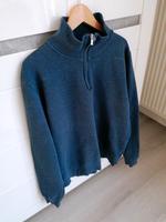 GANT Pullover gr XL Hamburg - Bergedorf Vorschau