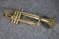 Selmer De Ville Bb- Trompete Vintage Bayern - Sonthofen Vorschau