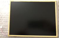 LCD Display Panel G104SN03 V0 10.4 " 800 600 Auflösung + Inverter Rheinland-Pfalz - Bad Dürkheim Vorschau