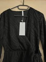 New Yorker,Jumpsuit,Amisu Bayern - Mindelheim Vorschau