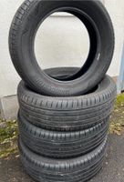 4x Bridgestone turanza t005 215 55 17 96H ☀️ Sommerreifen ☀️ Rheinland-Pfalz - Contwig Vorschau