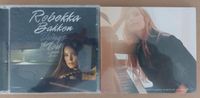 Rebekka Bakken 2 CD Nordrhein-Westfalen - Anröchte Vorschau
