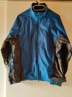 Nike Regenjacke Gr. XL (44/46) Bayern - Viechtach Vorschau