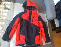 Neu Spyder Skijacke Winterjacke Jacke Obergiesing-Fasangarten - Obergiesing Vorschau