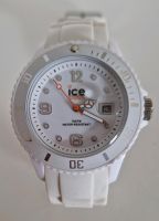 ICE Watch Armbanduhr weiß Bergedorf - Kirchwerder Vorschau