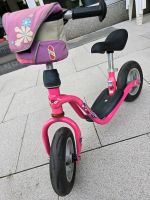 Laufrad/ Puky Laufrad/ Fahrrad/ Kinderrrad 10 Zoll Köln - Porz Vorschau