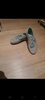 Ecco Schuhe Sachsen - Niesky Vorschau