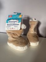 Winterschuhe Baby Sachsen - Bischofswerda Vorschau