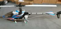 RC Modellhubschrauber Hirobo Freya Evo Bothfeld-Vahrenheide - Sahlkamp Vorschau