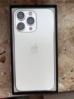 iPhone 13 Pro mit 128 GB Niedersachsen - Gieboldehausen Vorschau