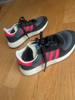 Adidas Marathon Tech Bayern - Pentling Vorschau