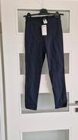 Leggings dunkelblau Bonita Gr M Kr. Passau - Passau Vorschau