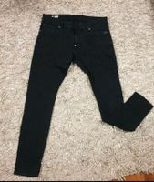 G-Star Raw Revend Herrenhose gr.46,Hose Niedersachsen - Stade Vorschau