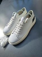 Santoni Designer Sneaker für Herren Bayern - Deggendorf Vorschau