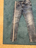 Tom Tailor Jeans , Gr. 28/32 Hessen - Eichenzell Vorschau