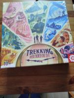 Trekking - Reise durch die Zeit - Gamefactory neu noch Folie Hessen - Rodgau Vorschau