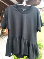 Cos Shirt Gr. XS Niedersachsen - Isernhagen Vorschau
